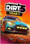 DIRT 5 .jpg