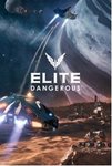 Elite Dangerous Core.jpg