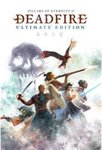 Pillars of Eternity II_ Deadfire - Ultimate Edition.jpg