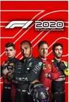 F1 2020.jpg