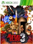 Metal Slug 3.jpg