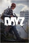 DayZ.jpg