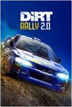 DiRT Rally 2.0.jpg