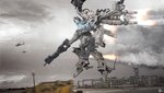 gm-9b4037a7-8d71-4207-a6cd-0650750c960d-armored-core.jpg