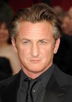 Sean Penn.jpg