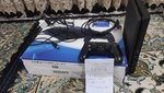 IMG_20210309_233010.jpg