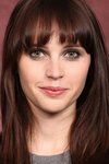 Felicity Jones.jpg