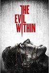 the evil within.jpg