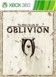 Oblivion.jpg