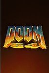 doom 64.jpg