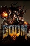 doom 3.jpg