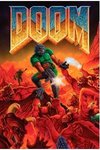 doom 1993.jpg