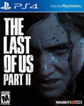 The-Last-of-Us-Part-2-ps4-cover-large.jpg