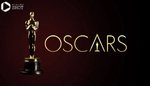 Oscar00-750x430.jpg