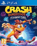 Crash-Bandicoot-4-Its-About-Time-ps4-cover-small.jpg
