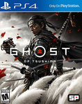 Ghost-of-Tsushima-ps4-cover-small.jpg