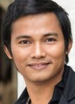 Tony Jaa.jpg