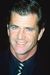 Mel Gibson.jpg