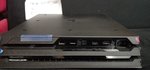 IMG_۲۰۲۱۰۳۱۹_۱۸۵۳۱۴.jpg