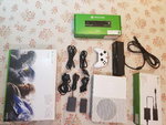 20210309_181830.jpg