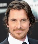 Christian Bale.jpg