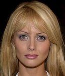 Izabella Scorupco.jpg