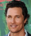 Matthew McConaughey.jpg