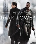 The Dark Tower.jpg