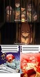 Redo-of-Healer-Kaifuku-Jutsushi-no-Yarinaoshi-memes-anime-funniest-memes-17.jpg