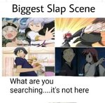 Redo-of-Healer-Kaifuku-Jutsushi-no-Yarinaoshi-memes-anime-funniest-memes-4.jpg