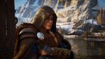 Assassin's Creed® Valhalla_20210322210916.jpg