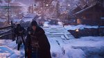 Assassin's Creed® Valhalla_20210322201642.jpg