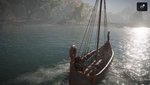 Assassin's Creed® Valhalla_20210323201117.jpg