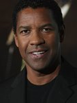 Denzel Washington.jpg