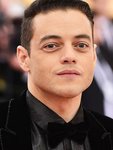 Rami Malek.jpg