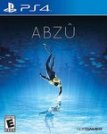 abzu-box-art.jpg