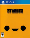 enter-the-gungeon---24363.jpg