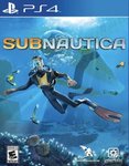 subnautica-box-art-233x300.jpg