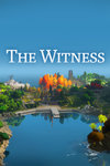 250px-The_witness_poster.jpg