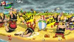 Asterix-and-Obelix-Slap-Them-All_2021_03-24-21_007.jpg