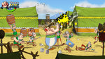 Asterix & ObelixSlap Them All 6.jpg