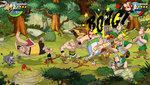 Asterix & Obelix Slap Them All.jpg