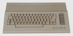 Commodore 64.jpg