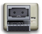 Commodore Datasette.jpg