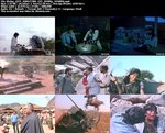 Sholay_1975_DIRECTORS_CUT_DVDRip_30NAMA.jpg