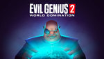 Evil-Genius-2-World-Domination-47.jpg