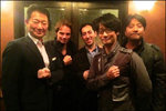 yoichi-wada-hideo-kojima-julien-merceron-ken-imaizumi-s.jpg