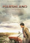 Marshland-984679110-large.jpg