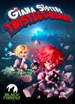 giana-sisters-twisted-dreams-cover.jpg