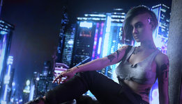 judy-alvarez-from-cyberpunk-2077-game-4k-km-1336x768.jpg